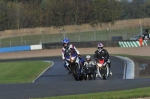 Motorcycle-action-photographs;donington;donington-park-leicestershire;donington-photographs;event-digital-images;eventdigitalimages;no-limits-trackday;peter-wileman-photography;trackday;trackday-digital-images;trackday-photos