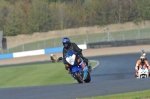 Motorcycle-action-photographs;donington;donington-park-leicestershire;donington-photographs;event-digital-images;eventdigitalimages;no-limits-trackday;peter-wileman-photography;trackday;trackday-digital-images;trackday-photos
