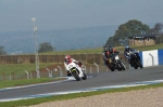 Motorcycle-action-photographs;donington;donington-park-leicestershire;donington-photographs;event-digital-images;eventdigitalimages;no-limits-trackday;peter-wileman-photography;trackday;trackday-digital-images;trackday-photos