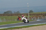 Motorcycle-action-photographs;donington;donington-park-leicestershire;donington-photographs;event-digital-images;eventdigitalimages;no-limits-trackday;peter-wileman-photography;trackday;trackday-digital-images;trackday-photos