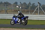 Motorcycle-action-photographs;donington;donington-park-leicestershire;donington-photographs;event-digital-images;eventdigitalimages;no-limits-trackday;peter-wileman-photography;trackday;trackday-digital-images;trackday-photos