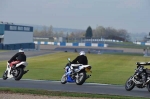 Motorcycle-action-photographs;donington;donington-park-leicestershire;donington-photographs;event-digital-images;eventdigitalimages;no-limits-trackday;peter-wileman-photography;trackday;trackday-digital-images;trackday-photos