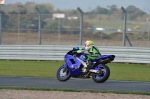 Motorcycle-action-photographs;donington;donington-park-leicestershire;donington-photographs;event-digital-images;eventdigitalimages;no-limits-trackday;peter-wileman-photography;trackday;trackday-digital-images;trackday-photos