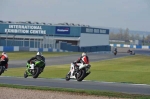 Motorcycle-action-photographs;donington;donington-park-leicestershire;donington-photographs;event-digital-images;eventdigitalimages;no-limits-trackday;peter-wileman-photography;trackday;trackday-digital-images;trackday-photos