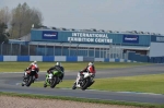 Motorcycle-action-photographs;donington;donington-park-leicestershire;donington-photographs;event-digital-images;eventdigitalimages;no-limits-trackday;peter-wileman-photography;trackday;trackday-digital-images;trackday-photos