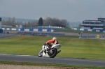 Motorcycle-action-photographs;donington;donington-park-leicestershire;donington-photographs;event-digital-images;eventdigitalimages;no-limits-trackday;peter-wileman-photography;trackday;trackday-digital-images;trackday-photos