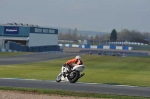 Motorcycle-action-photographs;donington;donington-park-leicestershire;donington-photographs;event-digital-images;eventdigitalimages;no-limits-trackday;peter-wileman-photography;trackday;trackday-digital-images;trackday-photos