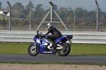 Motorcycle-action-photographs;donington;donington-park-leicestershire;donington-photographs;event-digital-images;eventdigitalimages;no-limits-trackday;peter-wileman-photography;trackday;trackday-digital-images;trackday-photos