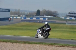 Motorcycle-action-photographs;donington;donington-park-leicestershire;donington-photographs;event-digital-images;eventdigitalimages;no-limits-trackday;peter-wileman-photography;trackday;trackday-digital-images;trackday-photos