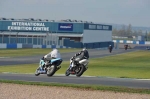 Motorcycle-action-photographs;donington;donington-park-leicestershire;donington-photographs;event-digital-images;eventdigitalimages;no-limits-trackday;peter-wileman-photography;trackday;trackday-digital-images;trackday-photos
