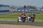 Motorcycle-action-photographs;donington;donington-park-leicestershire;donington-photographs;event-digital-images;eventdigitalimages;no-limits-trackday;peter-wileman-photography;trackday;trackday-digital-images;trackday-photos