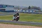 Motorcycle-action-photographs;donington;donington-park-leicestershire;donington-photographs;event-digital-images;eventdigitalimages;no-limits-trackday;peter-wileman-photography;trackday;trackday-digital-images;trackday-photos