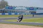 Motorcycle-action-photographs;donington;donington-park-leicestershire;donington-photographs;event-digital-images;eventdigitalimages;no-limits-trackday;peter-wileman-photography;trackday;trackday-digital-images;trackday-photos