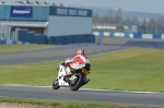 Motorcycle-action-photographs;donington;donington-park-leicestershire;donington-photographs;event-digital-images;eventdigitalimages;no-limits-trackday;peter-wileman-photography;trackday;trackday-digital-images;trackday-photos