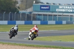 Motorcycle-action-photographs;donington;donington-park-leicestershire;donington-photographs;event-digital-images;eventdigitalimages;no-limits-trackday;peter-wileman-photography;trackday;trackday-digital-images;trackday-photos