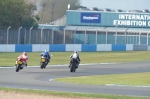 Motorcycle-action-photographs;donington;donington-park-leicestershire;donington-photographs;event-digital-images;eventdigitalimages;no-limits-trackday;peter-wileman-photography;trackday;trackday-digital-images;trackday-photos