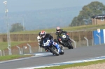 Motorcycle-action-photographs;donington;donington-park-leicestershire;donington-photographs;event-digital-images;eventdigitalimages;no-limits-trackday;peter-wileman-photography;trackday;trackday-digital-images;trackday-photos