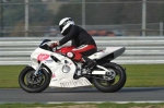 Motorcycle-action-photographs;donington;donington-park-leicestershire;donington-photographs;event-digital-images;eventdigitalimages;no-limits-trackday;peter-wileman-photography;trackday;trackday-digital-images;trackday-photos