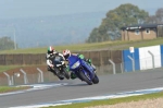 Motorcycle-action-photographs;donington;donington-park-leicestershire;donington-photographs;event-digital-images;eventdigitalimages;no-limits-trackday;peter-wileman-photography;trackday;trackday-digital-images;trackday-photos