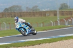 Motorcycle-action-photographs;donington;donington-park-leicestershire;donington-photographs;event-digital-images;eventdigitalimages;no-limits-trackday;peter-wileman-photography;trackday;trackday-digital-images;trackday-photos