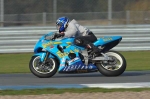 Motorcycle-action-photographs;donington;donington-park-leicestershire;donington-photographs;event-digital-images;eventdigitalimages;no-limits-trackday;peter-wileman-photography;trackday;trackday-digital-images;trackday-photos