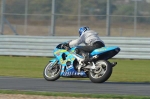 Motorcycle-action-photographs;donington;donington-park-leicestershire;donington-photographs;event-digital-images;eventdigitalimages;no-limits-trackday;peter-wileman-photography;trackday;trackday-digital-images;trackday-photos