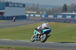 Motorcycle-action-photographs;donington;donington-park-leicestershire;donington-photographs;event-digital-images;eventdigitalimages;no-limits-trackday;peter-wileman-photography;trackday;trackday-digital-images;trackday-photos
