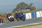 Motorcycle-action-photographs;donington;donington-park-leicestershire;donington-photographs;event-digital-images;eventdigitalimages;no-limits-trackday;peter-wileman-photography;trackday;trackday-digital-images;trackday-photos