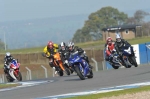 Motorcycle-action-photographs;donington;donington-park-leicestershire;donington-photographs;event-digital-images;eventdigitalimages;no-limits-trackday;peter-wileman-photography;trackday;trackday-digital-images;trackday-photos