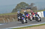 Motorcycle-action-photographs;donington;donington-park-leicestershire;donington-photographs;event-digital-images;eventdigitalimages;no-limits-trackday;peter-wileman-photography;trackday;trackday-digital-images;trackday-photos