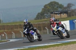 Motorcycle-action-photographs;donington;donington-park-leicestershire;donington-photographs;event-digital-images;eventdigitalimages;no-limits-trackday;peter-wileman-photography;trackday;trackday-digital-images;trackday-photos