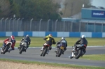 Motorcycle-action-photographs;donington;donington-park-leicestershire;donington-photographs;event-digital-images;eventdigitalimages;no-limits-trackday;peter-wileman-photography;trackday;trackday-digital-images;trackday-photos