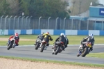 Motorcycle-action-photographs;donington;donington-park-leicestershire;donington-photographs;event-digital-images;eventdigitalimages;no-limits-trackday;peter-wileman-photography;trackday;trackday-digital-images;trackday-photos