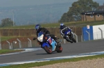 Motorcycle-action-photographs;donington;donington-park-leicestershire;donington-photographs;event-digital-images;eventdigitalimages;no-limits-trackday;peter-wileman-photography;trackday;trackday-digital-images;trackday-photos