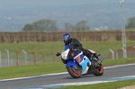 Motorcycle-action-photographs;donington;donington-park-leicestershire;donington-photographs;event-digital-images;eventdigitalimages;no-limits-trackday;peter-wileman-photography;trackday;trackday-digital-images;trackday-photos