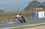 Motorcycle-action-photographs;donington;donington-park-leicestershire;donington-photographs;event-digital-images;eventdigitalimages;no-limits-trackday;peter-wileman-photography;trackday;trackday-digital-images;trackday-photos