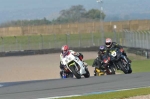 Motorcycle-action-photographs;donington;donington-park-leicestershire;donington-photographs;event-digital-images;eventdigitalimages;no-limits-trackday;peter-wileman-photography;trackday;trackday-digital-images;trackday-photos