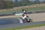 Motorcycle-action-photographs;donington;donington-park-leicestershire;donington-photographs;event-digital-images;eventdigitalimages;no-limits-trackday;peter-wileman-photography;trackday;trackday-digital-images;trackday-photos