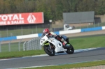 Motorcycle-action-photographs;donington;donington-park-leicestershire;donington-photographs;event-digital-images;eventdigitalimages;no-limits-trackday;peter-wileman-photography;trackday;trackday-digital-images;trackday-photos