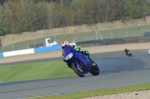 Motorcycle-action-photographs;donington;donington-park-leicestershire;donington-photographs;event-digital-images;eventdigitalimages;no-limits-trackday;peter-wileman-photography;trackday;trackday-digital-images;trackday-photos