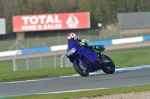 Motorcycle-action-photographs;donington;donington-park-leicestershire;donington-photographs;event-digital-images;eventdigitalimages;no-limits-trackday;peter-wileman-photography;trackday;trackday-digital-images;trackday-photos