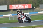 Motorcycle-action-photographs;donington;donington-park-leicestershire;donington-photographs;event-digital-images;eventdigitalimages;no-limits-trackday;peter-wileman-photography;trackday;trackday-digital-images;trackday-photos