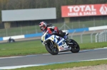 Motorcycle-action-photographs;donington;donington-park-leicestershire;donington-photographs;event-digital-images;eventdigitalimages;no-limits-trackday;peter-wileman-photography;trackday;trackday-digital-images;trackday-photos