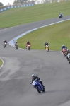 Motorcycle-action-photographs;donington;donington-park-leicestershire;donington-photographs;event-digital-images;eventdigitalimages;no-limits-trackday;peter-wileman-photography;trackday;trackday-digital-images;trackday-photos
