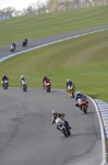 Motorcycle-action-photographs;donington;donington-park-leicestershire;donington-photographs;event-digital-images;eventdigitalimages;no-limits-trackday;peter-wileman-photography;trackday;trackday-digital-images;trackday-photos