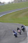 Motorcycle-action-photographs;donington;donington-park-leicestershire;donington-photographs;event-digital-images;eventdigitalimages;no-limits-trackday;peter-wileman-photography;trackday;trackday-digital-images;trackday-photos