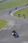 Motorcycle-action-photographs;donington;donington-park-leicestershire;donington-photographs;event-digital-images;eventdigitalimages;no-limits-trackday;peter-wileman-photography;trackday;trackday-digital-images;trackday-photos
