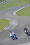 Motorcycle-action-photographs;donington;donington-park-leicestershire;donington-photographs;event-digital-images;eventdigitalimages;no-limits-trackday;peter-wileman-photography;trackday;trackday-digital-images;trackday-photos