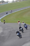 Motorcycle-action-photographs;donington;donington-park-leicestershire;donington-photographs;event-digital-images;eventdigitalimages;no-limits-trackday;peter-wileman-photography;trackday;trackday-digital-images;trackday-photos