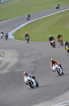 Motorcycle-action-photographs;donington;donington-park-leicestershire;donington-photographs;event-digital-images;eventdigitalimages;no-limits-trackday;peter-wileman-photography;trackday;trackday-digital-images;trackday-photos